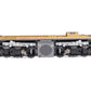 MTH 30-20886-1 O Union Pacific AS-616 Diesel Locomotive w/Proto-Sound 3.0 #1260