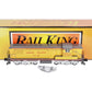 MTH 30-20886-1 O Union Pacific AS-616 Diesel Locomotive w/Proto-Sound 3.0 #1260