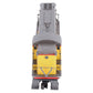 MTH 30-20886-1 O Union Pacific AS-616 Diesel Locomotive w/Proto-Sound 3.0 #1260