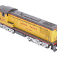 MTH 30-20886-1 O Union Pacific AS-616 Diesel Locomotive w/Proto-Sound 3.0 #1260