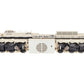 MTH 30-20947-1 O CP SD70ACe Diesel Locomotive with Proto-Sound 3.0 #6641