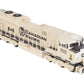 MTH 30-20947-1 O CP SD70ACe Diesel Locomotive with Proto-Sound 3.0 #6641
