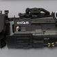 Lionel 2131510 O New York Central Lines LEGACY L2a Mohawk Steam Locomotive #2700 NIB