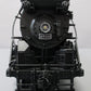 Lionel 2131510 O New York Central Lines LEGACY L2a Mohawk Steam Locomotive #2700 NIB