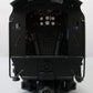 Lionel 2131510 O New York Central Lines LEGACY L2a Mohawk Steam Locomotive #2700 NIB