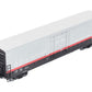 Lionel 2026591 O MRS Manufacturers Ry Beer Car #2520