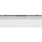 Lionel 2026591 O MRS Manufacturers Ry Beer Car #2520