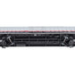 Lionel 2026591 O MRS Manufacturers Ry Beer Car #2520