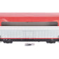 Lionel 2026591 O MRS Manufacturers Ry Beer Car #2520
