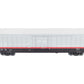Lionel 2026591 O MRS Manufacturers Ry Beer Car #2520