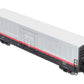 Lionel 2026591 O MRS Manufacturers Ry Beer Car #2520