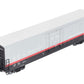 Lionel 2026591 O MRS Manufacturers Ry Beer Car #2520