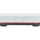 Lionel 2026591 O MRS Manufacturers Ry Beer Car #2520