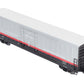 Lionel 2026591 O MRS Manufacturers Ry Beer Car #2520
