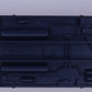 Lionel 9582-7 Chessie Combo Car Shell Only