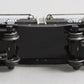 MTH 11-70053 Lionel O Gauge Black Shell Tank Car #2654