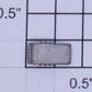 Lionel 282-127 B/O Cab Lock