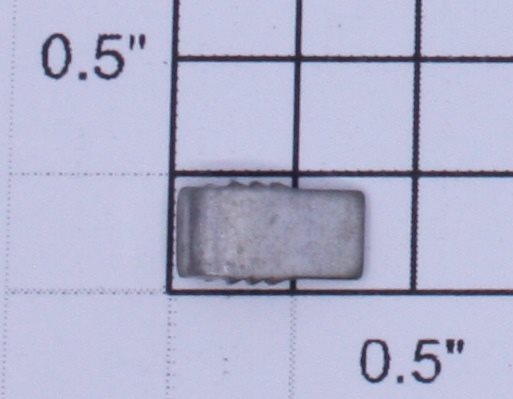 Lionel 282-127 B/O Cab Lock