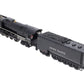 MTH 30-1600-1 UP 4-8-4 Steam Locomotive w/PS3 #822