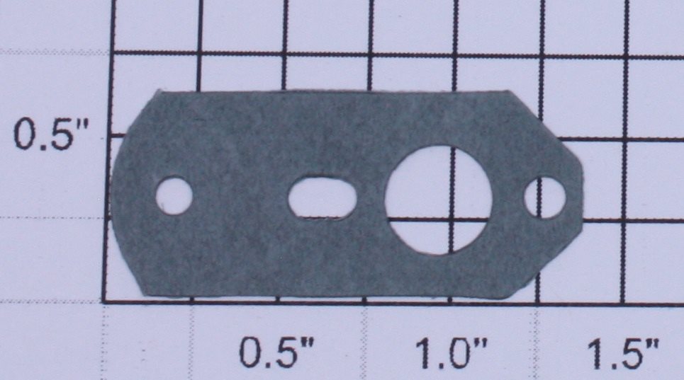 Lionel 252-27 Contact Spring Insulator
