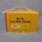 MTH 20-2770A Denver Rio Grande (U.P. Heritage) 50' High-Cube Boxcar LN/Box