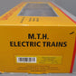 MTH 20-2770A Denver Rio Grande (U.P. Heritage) 50' High-Cube Boxcar LN/Box