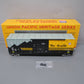 MTH 20-2770A Denver Rio Grande (U.P. Heritage) 50' High-Cube Boxcar LN/Box