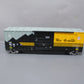 MTH 20-2770A Denver Rio Grande (U.P. Heritage) 50' High-Cube Boxcar LN/Box