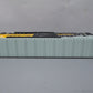 MTH 20-2770A Denver Rio Grande (U.P. Heritage) 50' High-Cube Boxcar LN/Box