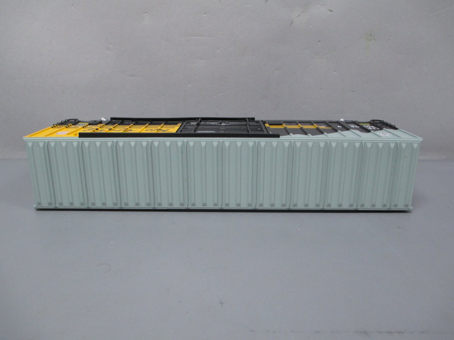 MTH 20-2770A Denver Rio Grande (U.P. Heritage) 50' High-Cube Boxcar LN/Box