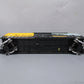 MTH 20-2770A Denver Rio Grande (U.P. Heritage) 50' High-Cube Boxcar LN/Box