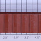 Lionel 397-6 O Gauge Rubber Coal Loader Belt