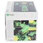 Ertl 5766 1:16 Scale Diecast John Deere The Model 730 Diesel Tractor MT/Box