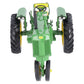 Ertl 5766 1:16 Scale Diecast John Deere The Model 730 Diesel Tractor MT/Box