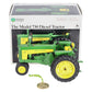 Ertl 5766 1:16 Scale Diecast John Deere The Model 730 Diesel Tractor MT/Box