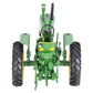 Ertl 5766 1:16 Scale Diecast John Deere The Model 730 Diesel Tractor MT/Box