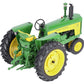 Ertl 5766 1:16 Scale Diecast John Deere The Model 730 Diesel Tractor MT/Box