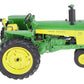 Ertl 5766 1:16 Scale Diecast John Deere The Model 730 Diesel Tractor MT/Box