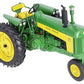 Ertl 5766 1:16 Scale Diecast John Deere The Model 730 Diesel Tractor MT/Box