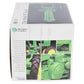 Ertl 5107 1:16 Scale John Deere The Model "B" Diecast Tractor LN/Box