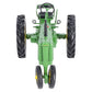 Ertl 5107 1:16 Scale John Deere The Model "B" Diecast Tractor LN/Box