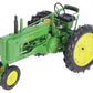 Ertl 5107 1:16 Scale John Deere The Model "B" Diecast Tractor LN/Box