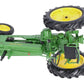 Ertl 5107 1:16 Scale John Deere The Model "B" Diecast Tractor LN/Box