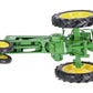 Ertl 5107 1:16 Scale John Deere The Model "B" Diecast Tractor LN/Box