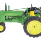 Ertl 5107 1:16 Scale John Deere The Model "B" Diecast Tractor LN/Box