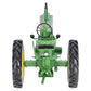 Ertl 5107 1:16 Scale John Deere The Model "B" Diecast Tractor LN/Box