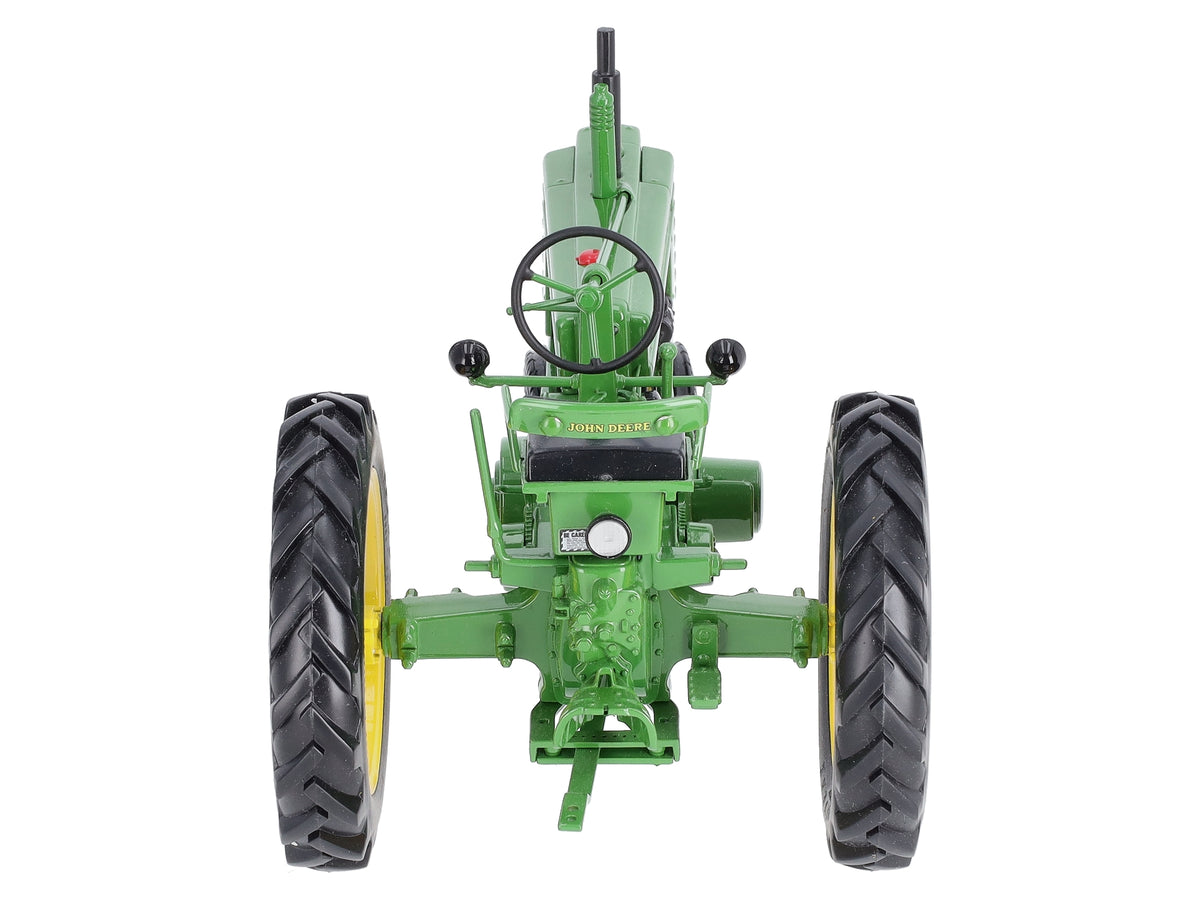 Ertl 5107 1:16 Scale John Deere The Model 