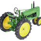 Ertl 5107 1:16 Scale John Deere The Model "B" Diecast Tractor LN/Box