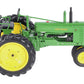 Ertl 5107 1:16 Scale John Deere The Model "B" Diecast Tractor LN/Box