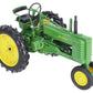 Ertl 5107 1:16 Scale John Deere The Model "B" Diecast Tractor LN/Box